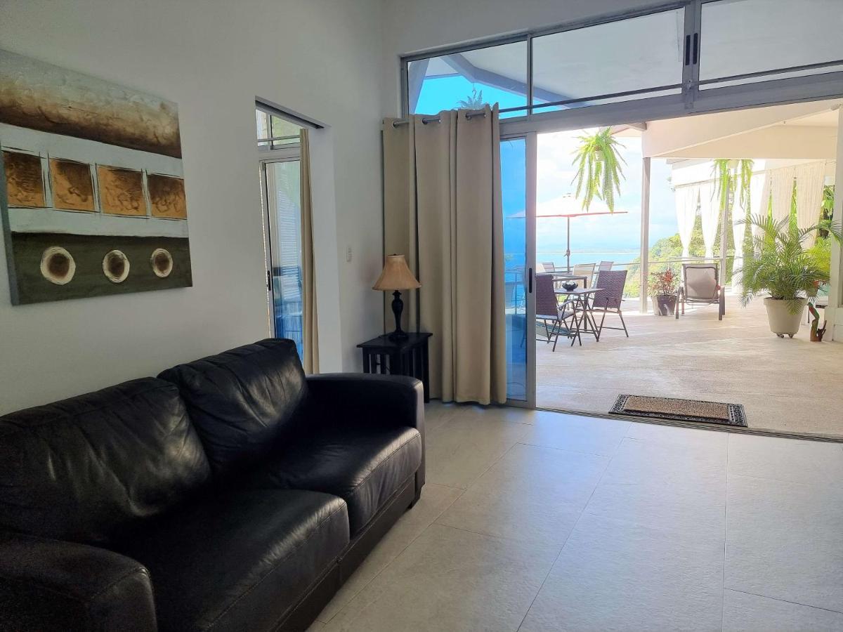 מנואל אנטוניו Hotel Vos מראה חיצוני תמונה