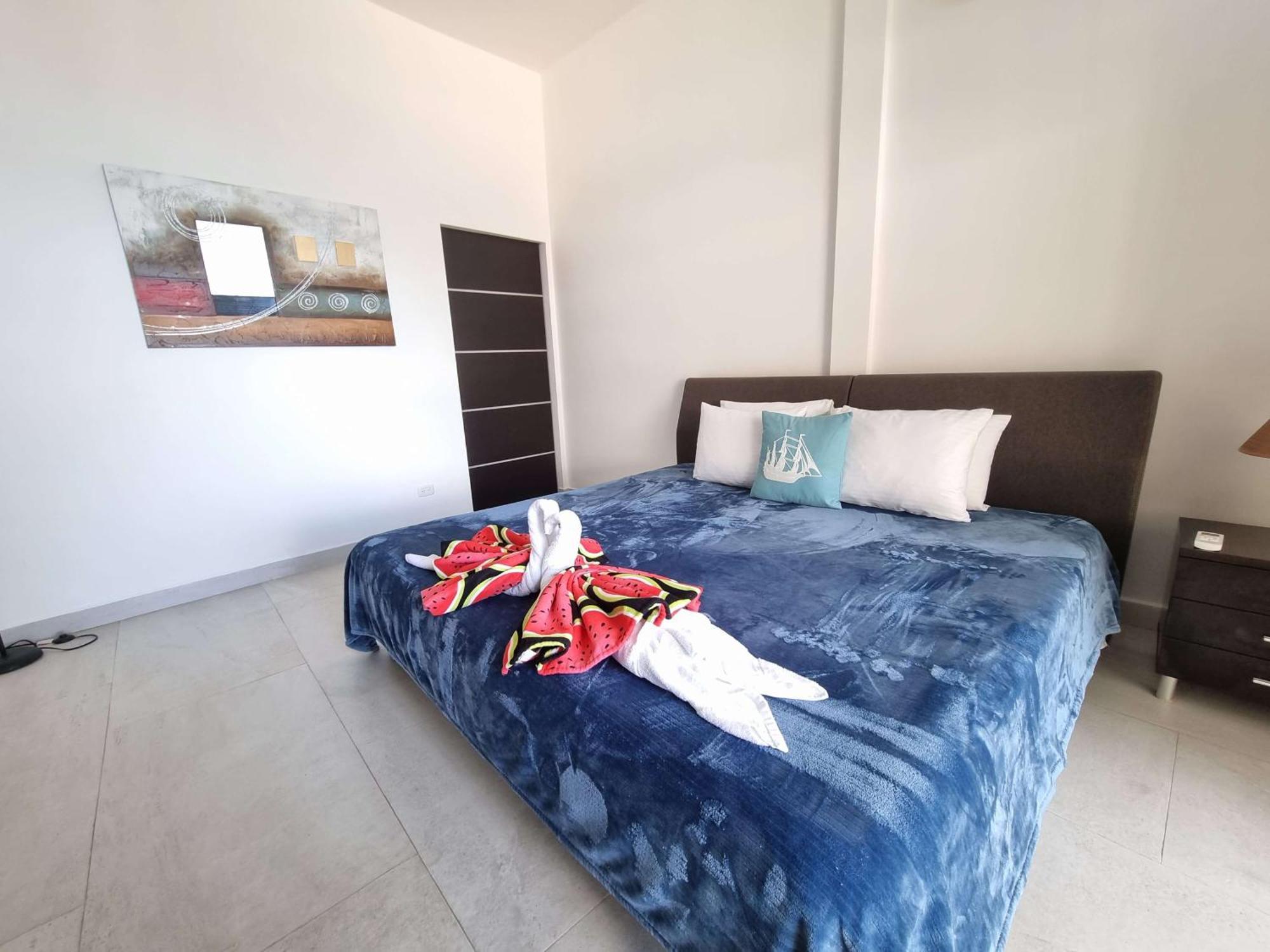 מנואל אנטוניו Hotel Vos מראה חיצוני תמונה