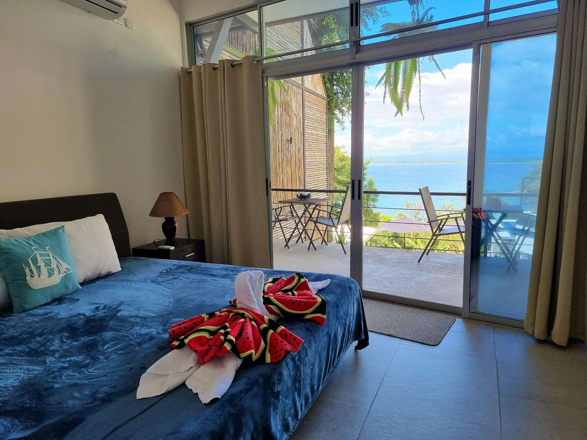 מנואל אנטוניו Hotel Vos מראה חיצוני תמונה