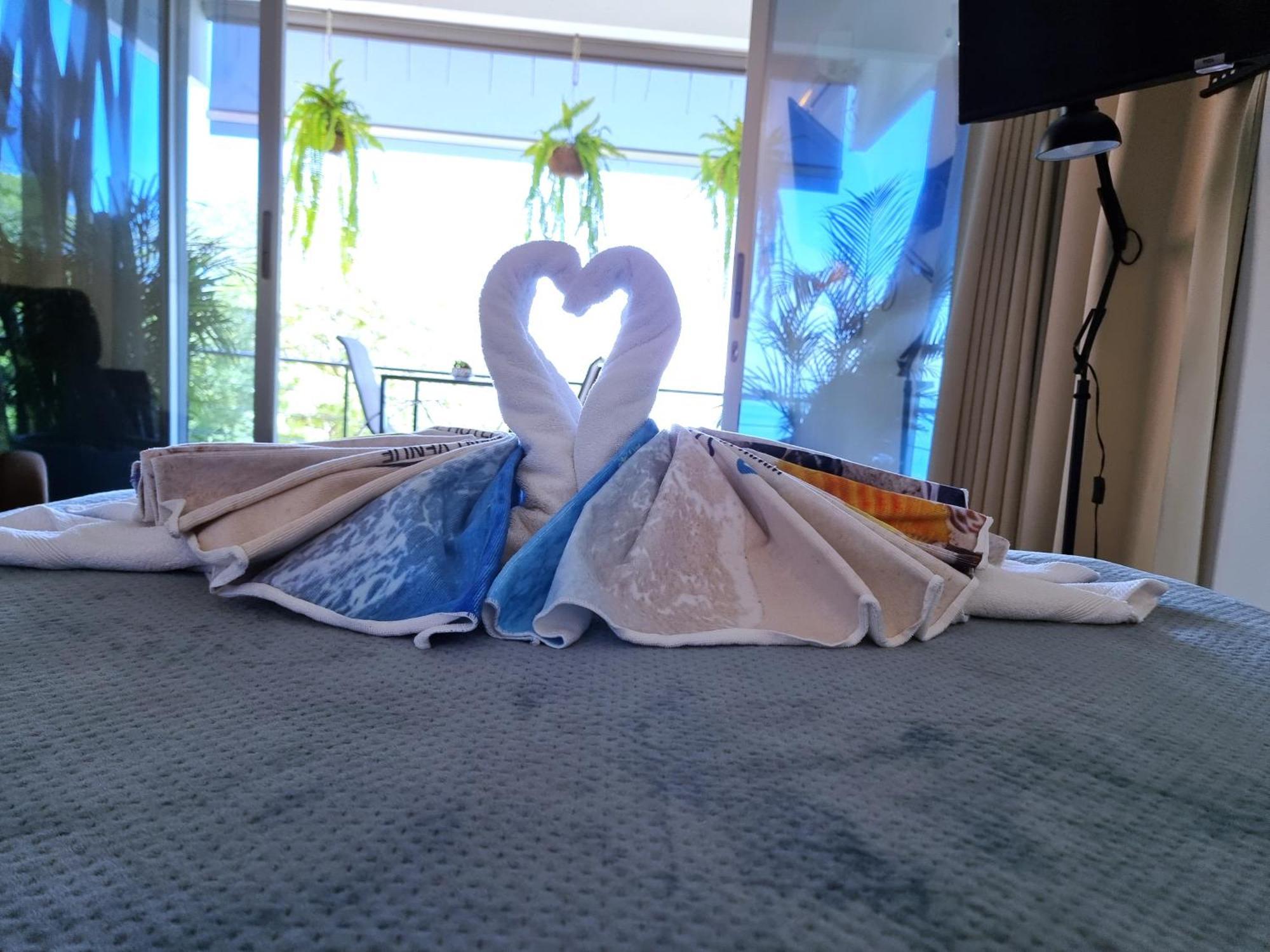 מנואל אנטוניו Hotel Vos מראה חיצוני תמונה