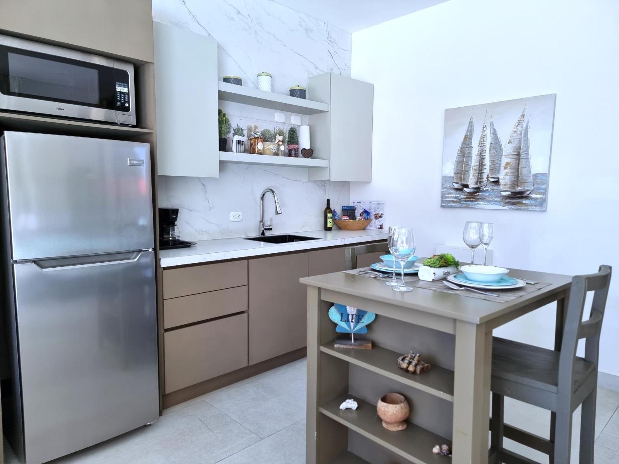 מנואל אנטוניו Hotel Vos מראה חיצוני תמונה