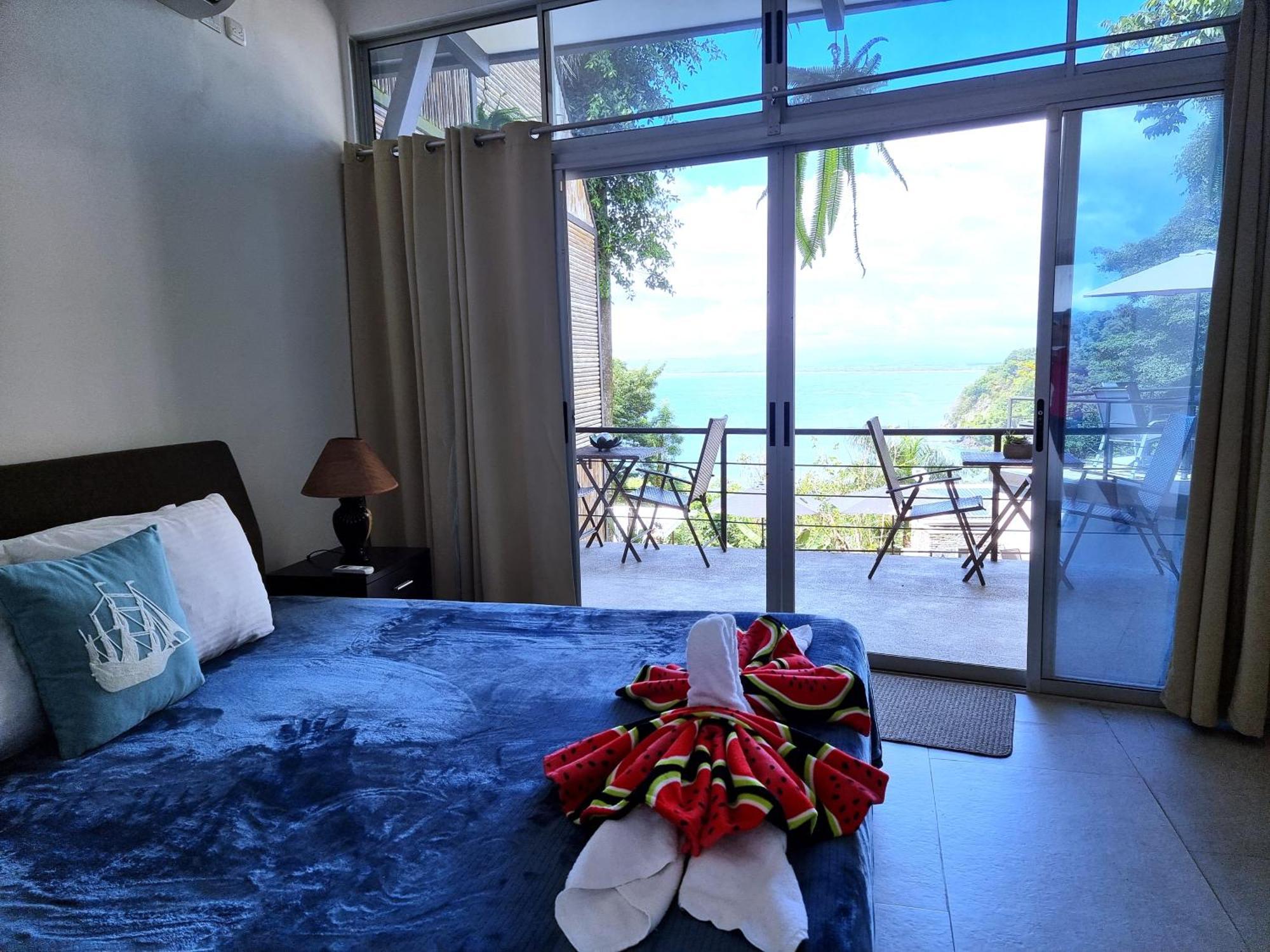 מנואל אנטוניו Hotel Vos מראה חיצוני תמונה